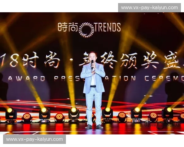 绝响与重塑：2013总决赛，那场关于时光、遗憾与伟大的终极博弈