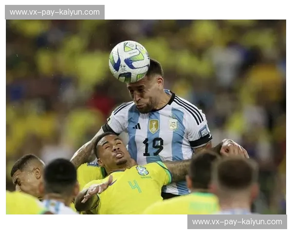 铁血蓝魂对阵绿茵狂狮：阿苏尔vs莱昂，一场定义墨西哥足球尊严的巅峰较量