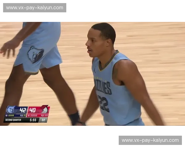 2014火箭vs开拓者：当“红”遇上“风”，一场荡气回肠的季后赛史诗