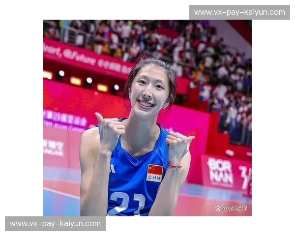 巅峰对决：中国女排荷兰vs美国，一场永载史册的较量