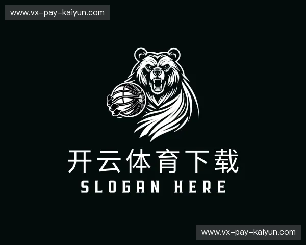 知道开云体育下载